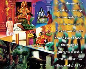 Bhagavad Gita 17.4.en.jpg - thumbnail size