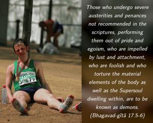 Bhagavad Gita 17.5-6.en.jpg - thumbnail size