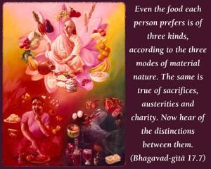 Bhagavad Gita 17.7.en.jpg - thumbnail size