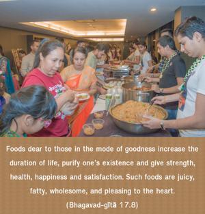 Bhagavad Gita 17.8.en.png - thumbnail size