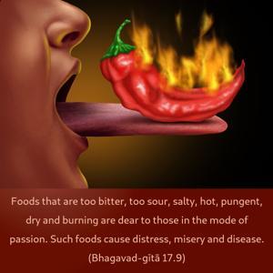Bhagavad Gita 17.9.en.jpg - thumbnail size