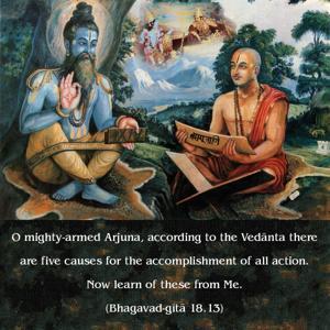 Bhagavad Gita 18.13.en.jpg - thumbnail size