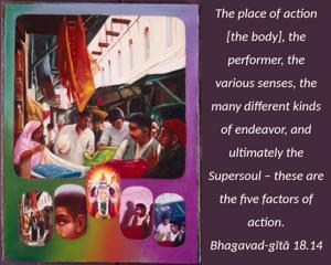 Bhagavad Gita 18.14.en.jpg - thumbnail size