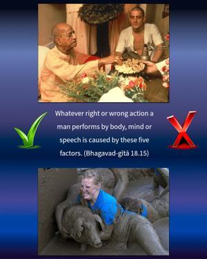 Bhagavad Gita 18.15.en.jpg - thumbnail size