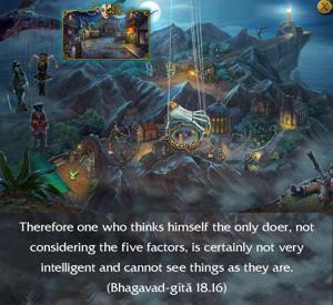 Bhagavad Gita 18.16.en.jpg - thumbnail size