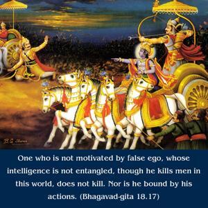 Bhagavad Gita 18.17.en.jpg - thumbnail size