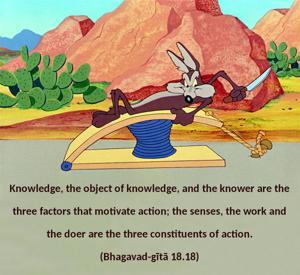 Bhagavad Gita 18.18.en.jpg - thumbnail size