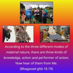 Bhagavad Gita 18.19.en.jpg - thumbnail size