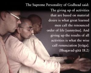 Bhagavad Gita 18.2.en.jpg - thumbnail size
