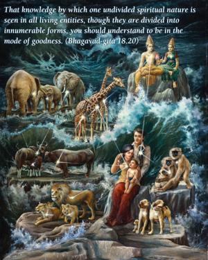 Bhagavad Gita 18.20.en.jpg - thumbnail size