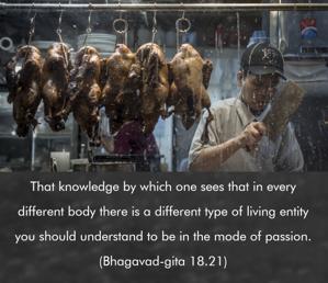 Bhagavad Gita 18.21.en.jpg - thumbnail size
