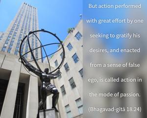Bhagavad Gita 18.24.en.jpg - thumbnail size