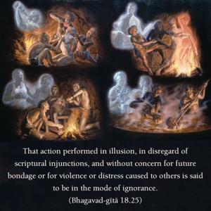 Bhagavad Gita 18.25.en.jpg - thumbnail size