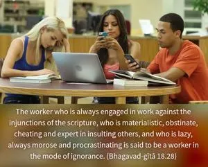 Bhagavad Gita 18.28.en.webp - thumbnail size