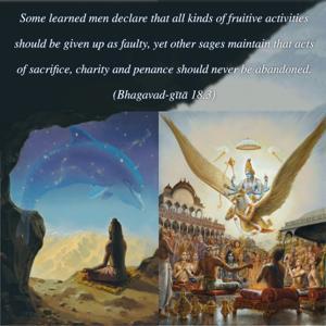 Bhagavad Gita 18.3.en.jpg - thumbnail size