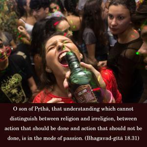 Bhagavad Gita 18.31.en.jpg - thumbnail size