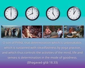 Bhagavad Gita 18.33.en.jpg - thumbnail size