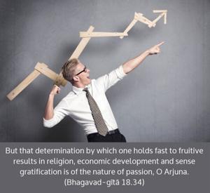 Bhagavad Gita 18.34.en.png - thumbnail size