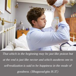 Bhagavad Gita 18.37.en.jpg - thumbnail size