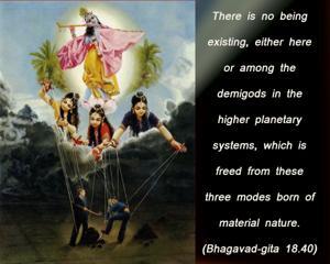 Bhagavad Gita 18.40.en.jpg - thumbnail size
