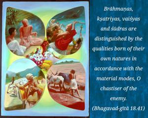 Bhagavad Gita 18.41.en.jpg - thumbnail size
