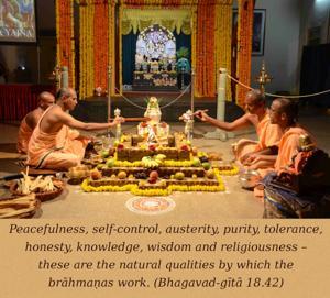 Bhagavad Gita 18.42.en.jpg - thumbnail size