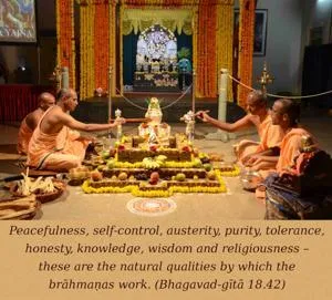 Bhagavad Gita 18.42.en.webp - thumbnail size