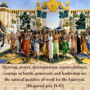 Bhagavad Gita 18.43.en.jpg - thumbnail size