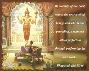 Bhagavad Gita 18.46.en.jpg - thumbnail size