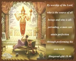 Bhagavad Gita 18.46.en.webp - thumbnail size