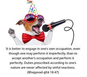 Bhagavad Gita 18.47.en.jpg - thumbnail size