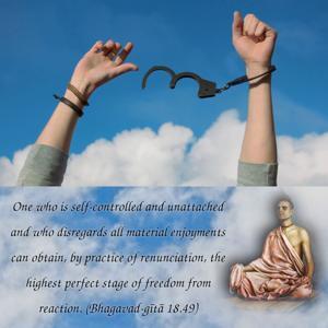 Bhagavad Gita 18.49.en.jpg - thumbnail size
