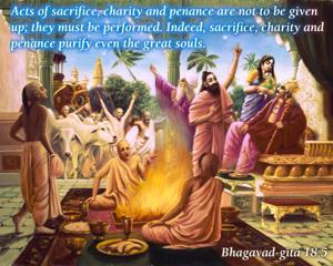 Bhagavad Gita 18.5.en.jpg - thumbnail size
