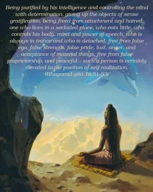 Bhagavad Gita 18.51-53.en.webp - thumbnail size