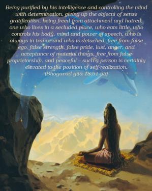 Bhagavad Gita 18.51-53.en.jpg - thumbnail size