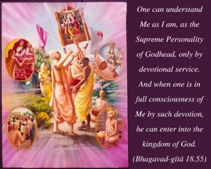 Bhagavad Gita 18.55.en.jpg - thumbnail size