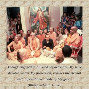Bhagavad Gita 18.56.en.jpg - thumbnail size