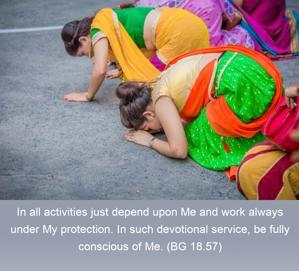 Bhagavad Gita 18.57.en.png - thumbnail size