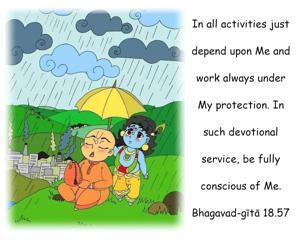 Bhagavad Gita 18.57.en.jpg - thumbnail size