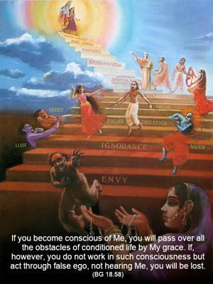 Bhagavad Gita 18.58.en.png - thumbnail size