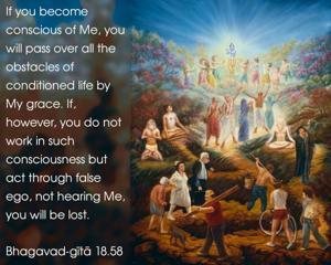 Bhagavad Gita 18.58.en.jpg - thumbnail size