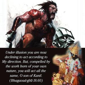 Bhagavad Gita 18.60.en.jpg - thumbnail size