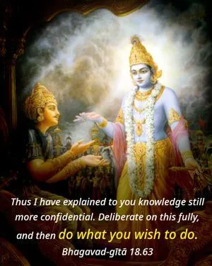 Bhagavad Gita 18.63.en.webp - thumbnail size