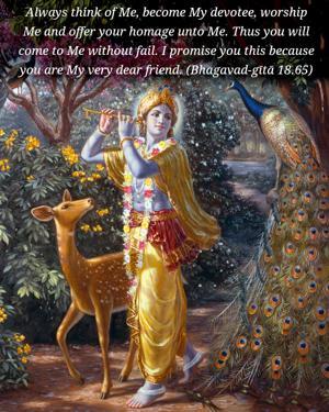 Bhagavad Gita 18.65.1.en.jpg - thumbnail size