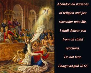 Bhagavad Gita 18.66.en.jpg - thumbnail size