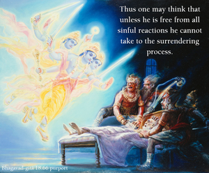 latest_image_18/66 - thumbnail size