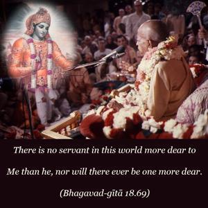 Bhagavad Gita 18.69.en.jpg - thumbnail size