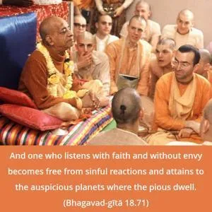 Bhagavad Gita 18.71.en.webp - thumbnail size
