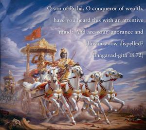 Bhagavad Gita 18.72.en.jpg - thumbnail size