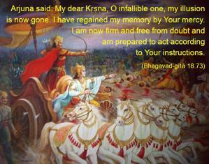 Bhagavad Gita 18.73.1.en.jpg - thumbnail size